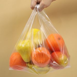 Venta de productos al por mayor, bolsa de polietileno a precio bajo, bolsa de artículos a la venta a granel - Product Image 2
