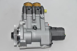 Pièces de moteur de haute qualité, pompe à carburant à injection à rampe commune 511-7975 9.3(336E), pièces de moteur diesel, pièces de machines d'ingénierie - Product Image 6