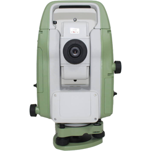 เครื่องมือสำรวจแบบ Total Station รุ่น Flexline TS07 แบบสะท้อนแสงสูงพิเศษ สำหรับงานสำรวจ - Product Image 3
