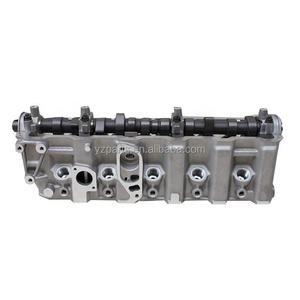 Testata Assy AAB motore AAB 074103351A 908034 AMC 908 034 908134 per VW trasportatore <span class=keywords><strong>T4</strong></span> 2.4D - Product Image 1