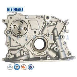 محرك تويوتا RAV4 <span class=keywords><strong>2</strong></span>.0 لتر سيليكا GT <span class=keywords><strong>2</strong></span>.<span class=keywords><strong>2</strong></span> لتر دوهك - Product Image 1