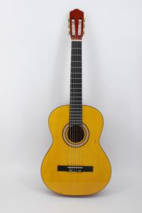 <span class=keywords><strong>Chitarra</strong></span> Classica <span class=keywords><strong>Professionale</strong></span> Tongling Music all'Ingrosso - Product Image 4