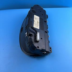 Suitable for Ford Edge Used <strong>Dashboard</strong> Replacement - Product Image 3