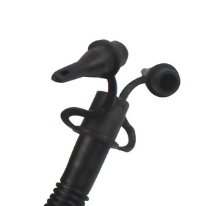 Pompe à main PCP E01, pompe à air manuelle pour kayak/lit gonflable/piscine - Product Image 3