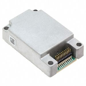 Componentes Electrónicos Nuevos y Originales, Sensor de Movimiento, Módulo IMU ADIS16448BMLZ-P - Product Image 1