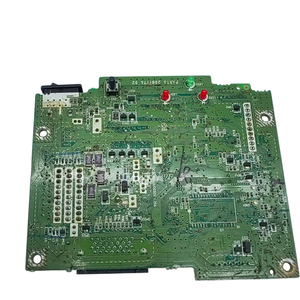 Placa base principal compatible con impresoras de recibos/cocina Epson U220B TM-U220PB 188B TM-U220B, piezas de impresora TM U220PB U220PB - Product Image 5