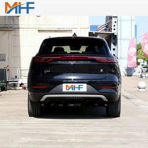 Offre Spéciale bon marché nouvelle énergie véhicule électrique pur <span class=keywords><strong>Ev</strong></span> quatre roues motrices modèle phare <span class=keywords><strong>Byd</strong></span> <span class=keywords><strong>Tang</strong></span> <span class=keywords><strong>Ev</strong></span> - Product Image 6