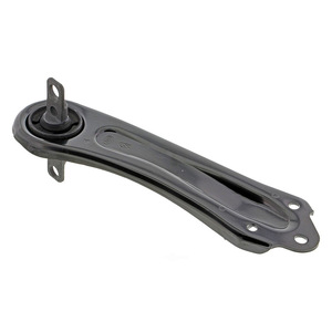 Bras de suspension inférieur pour Chrysler 200 68175511AD 68175510AD Système de suspension MacPherson - Product Image 1