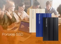 Disque dur externe portable 128 Go 256 Go 512 Go 1 To Type-C 3.0 SSD externe et SSD NGFF/PCIE pour ordinateur PC