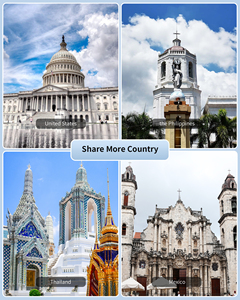 شاحن USB C كتلة مسطحة USB الجدار قابس شاحن مع <span class=keywords><strong>2</strong></span> منفذ منفذ شحن محول الطاقة للمنزل السفر المكتب المدرسة - Product Image 6