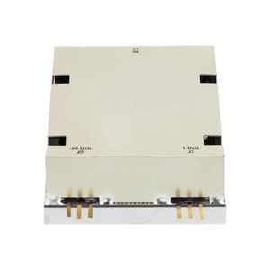 Acoplador Direccional de RF Original FMCP1027 - Product Image 1