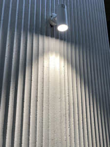 Hiện đại Thiết kế mới lạ Nhà cung cấp Vàng linh hoạt đất sét Gốm Đá Veneer gạch Granite - Product Image 5