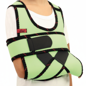 Meilleure Vente Welpau Bandage de Bras Élastique à Compression, Soutien Ergonomique, Ajustement Réglable, Matériau Durable, Vente en Gros - Product Image 2