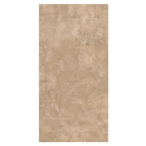 กระเบื้องปูพื้นขนาดใหญ่600x1200มม. 60x120ซม. 600*1200มม. 60*120ซม. จากผู้ผลิตจีนปูพื้นห้องทันสมัย - Product Image 6