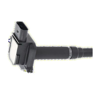 Ap01 — bobines de flamme pour AUDI, pièces de rechange, pour SEAT, SKODA, VW, 06B905105, 06B905115,