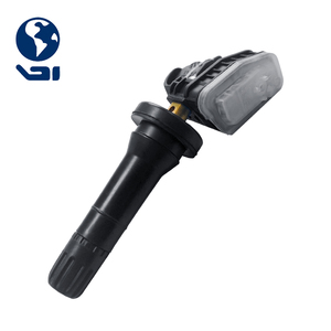 <span class=keywords><strong>Capteurs</strong></span> de surveillance de pression des <span class=keywords><strong>pneus</strong></span> 3641100XKU00B TPMS pour Haval H2 H5 H6 H7 H7L M6 pour Great Wall Tengyi C30 pour Wingle 5 7 7EV - Product Image 3