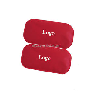 แผ่นเจลประคบ<span class=keywords><strong>ร้อน</strong></span><span class=keywords><strong>เย็น</strong></span>แบบใช้ซ้ำได้ ขนาดและโลโก้สั่งทำได้ ขายส่ง บรรเทาอาการปวด - Product Image 4