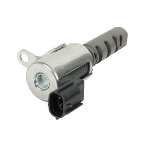 Vanne de commande d'huile Toyota 15330-31020, solénoïde VVT pour moteurs Toyota, DC 12V, huile à température normale - Product Image 3