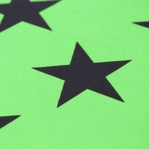 3x5 Fts UNIA черный освободительный Африканский афро-американский флаг - Product Image 3