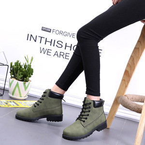 Catálogo de fabricantes de Botas Para Mujer Walmart de alta calidad y Botas  Para Mujer Walmart en Alibaba.com