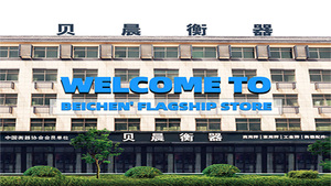 Thông Minh Kỹ Thuật Số Quy Mô Cơ Thể Nhà Phòng Tắm Sức Khỏe Quy Mô <span class=keywords><strong>Bluetooth</strong></span> Phòng Tắm Sức Khỏe Quy Mô - Product Image 5