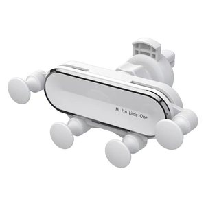 <span class=keywords><strong>Support</strong></span> de téléphone portable robuste à gravité, <span class=keywords><strong>support</strong></span> de téléphone pour voiture, <span class=keywords><strong>support</strong></span> de téléphone pour voiture, fixation sur grille d'aération de voiture, fabrication directe - Product Image 1