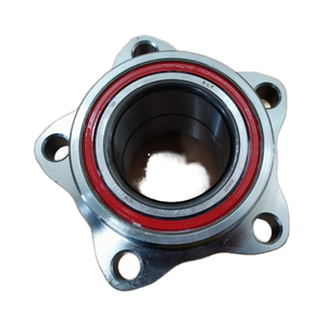 Commercio all'ingrosso della fabbrica SKF VKBC 51153 qualità cuscinetto della ruota anteriore 1210 per <span class=keywords><strong>Ford</strong></span> <span class=keywords><strong>Transit</strong></span> V348 Auto 6 c11 1 k018 AA ricambi Auto - Product Image 4