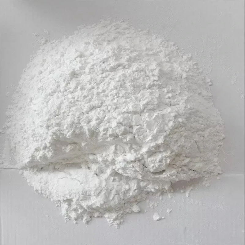 Поливинилхлоридный пластик, сырье, поливинилхлоридный порошок в гранулах