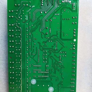 เมนบอร์ดเครื่องปรับอากาศยอร์ค YDOHC 341755 025G00056-073 ระบบกลางแบบเงียบพร้อมอินเวอร์เตอร์ - Product Image 4