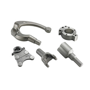 Oem <span class=keywords><strong>3</strong></span> 4 5 cách nước hóa chất dầu Brass Bronze Máy bơm ly tâm rèn các bộ phận - Product Image 6