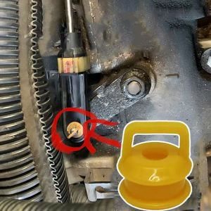 Suitable for the Connection Rod Bushings of Cadillac, Dodge, Jeep, Chrysler and Buick Transmissions - Product Image 1