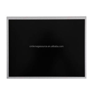 แผงหน้าจอแสดงผล LCD ใหม่ล่าสุดพร้อมบรรจุภัณฑ์ดั้งเดิมเกรด A G121XCE-L01 - Product Image 2