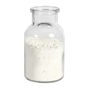 Fornitore professionale fenolato di sodio/fenossido di sodio CAS 139-02-6