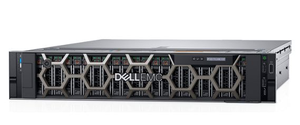 Original ProLiant Del R750 Gold 5222 CPU 32GB <span class=keywords><strong>DDR4</strong></span> <span class=keywords><strong>Ram</strong></span> 1TB HDD 2U Rack Servidor - Product Image 3