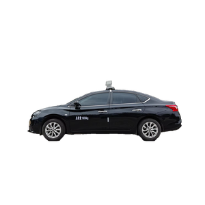 2024 2025<span class=keywords><strong>รถ</strong></span>ยนต์แบบคลา<span class=keywords><strong>ส</strong></span><span class=keywords><strong>ส</strong></span>ิก Nissan Sylphy ใช้น้ำมันเบนซิน1.6XE XL ยูโร6 150-250HP - Product Image 1