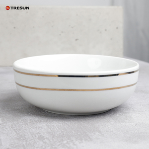 <span class=keywords><strong>Service</strong></span> de vaisselle <span class=keywords><strong>en</strong></span> <span class=keywords><strong>porcelaine</strong></span> émaillée <span class=keywords><strong>24</strong></span> 20 <span class=keywords><strong>pièces</strong></span> design simple décalque blanc <span class=keywords><strong>service</strong></span> de vaisselle <span class=keywords><strong>en</strong></span> <span class=keywords><strong>porcelaine</strong></span> pour 4 - Product Image 3