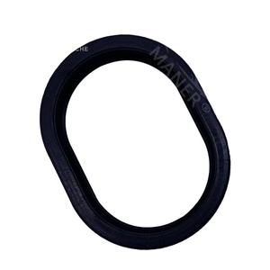 ปะเก็นหม้อน้ำระบบระบายความร้อนเครื่องยนต์ MANER รุ่น 94810717520 I02038002 สำหรับ Porsche CAYENNE PANAMERA 3.0 3.0T 3.6 4.8 4.8T - Product Image 2