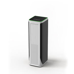 <span class=keywords><strong>Climatiseur</strong></span> <span class=keywords><strong>mobile</strong></span> pour la maison, refroidissement et chauffage, <span class=keywords><strong>climatiseur</strong></span> portable pour la maison 12000btu - Product Image 3