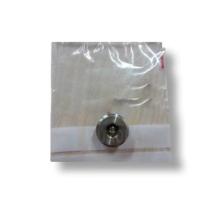 Filtro de Retención de Aceite Hidráulico de Alta Calidad Serie RK0 RK1 RK2 RK3 RK4 para Flujo Hidráulico - Product Image 3