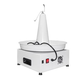 آلة التغذية المسبقة للأسلاك الكهربائية بكرة تغذية الأسلاك الإلكترونية - Product Image 1