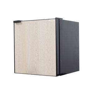 Réfrigérateur-congélateur de voiture, réfrigérateur à compresseur pour camping-car, caravane, 65L - Product Image 5