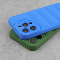 Étui de téléphone de luxe personnalisé étui de téléphone portable antichoc en tpu étui de téléphone portable 3d jacket pour iphone 16 15 16 12 13 14 pro max