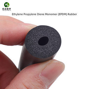 <strong>windows</strong> Industrial Waterproof Customizable Waterproof Seal <strong>Strip</strong> Epdm Sealing <strong>Strip</strong> EPDM - Product Image 1