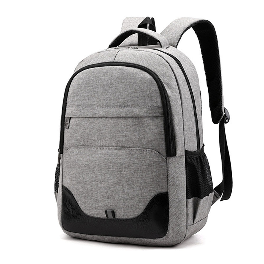 Gray,15 inches