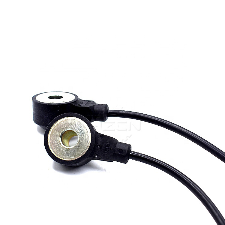 KNOCK Sensor for MAZDA ZZJ118921 CY0118921 7T4Z12A699AB ZZJ1-18