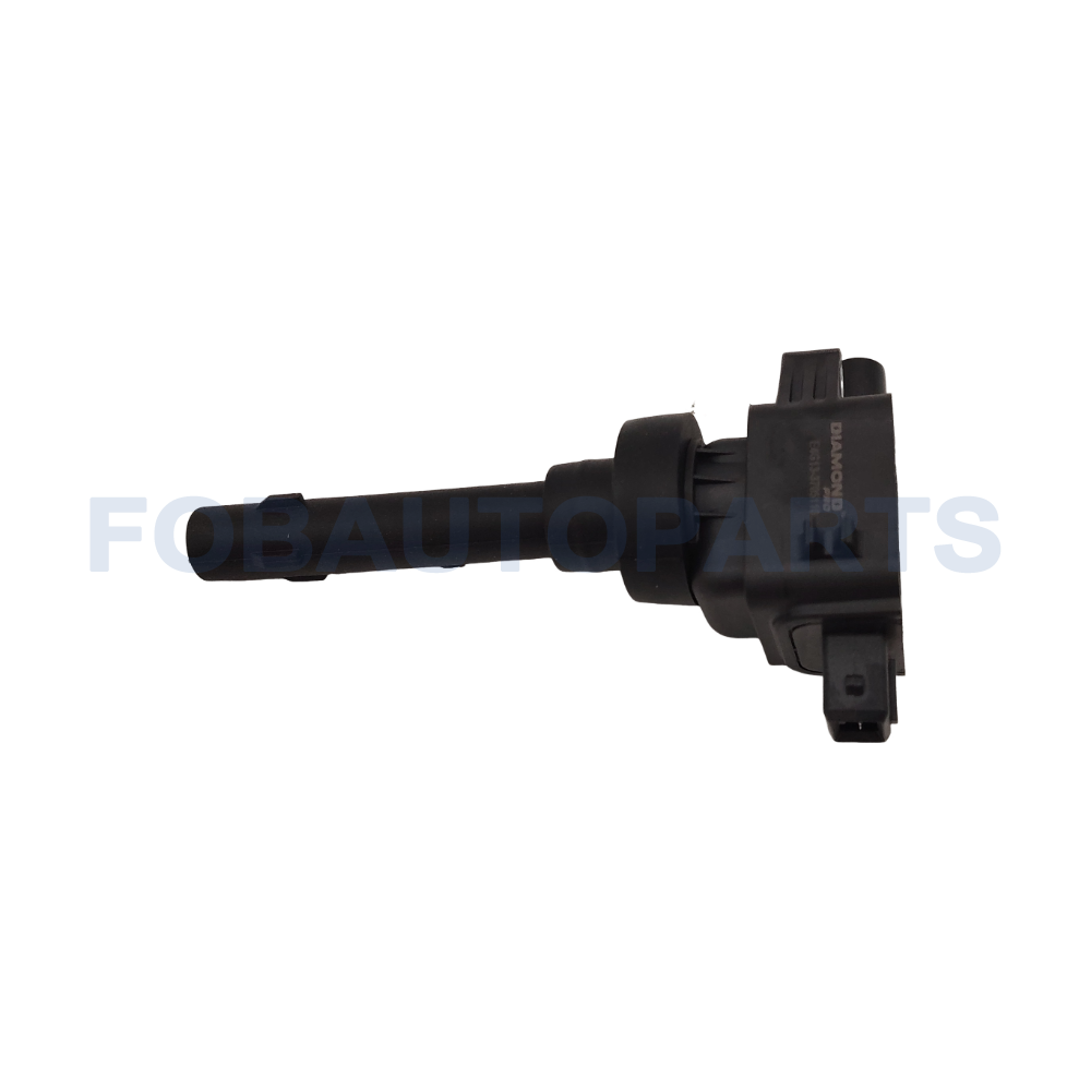 Auto Parts Ignition Coil for Chery A3 Tiggo Arrizo 5 7 1.6L VVT 2010 E4G13-3705110
