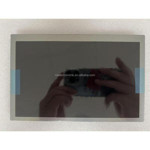 AA070MC11 7.0 inch Small LCD Panel for Handheld Medical Equipment Original In Stock - Product Image 3