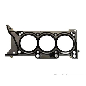 ปะเก็นฝาสูบ 68284905AA 3.6L สำหรับอะไหล่เปลี่ยนเครื่องยนต์ Chrysler Pacifica - Product Image 1