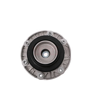 WRR 31306881929自動車部品自動車自動車サスペンションEngneストラットマウントBMW F20 F30 F36 F80用 - Product Image 1