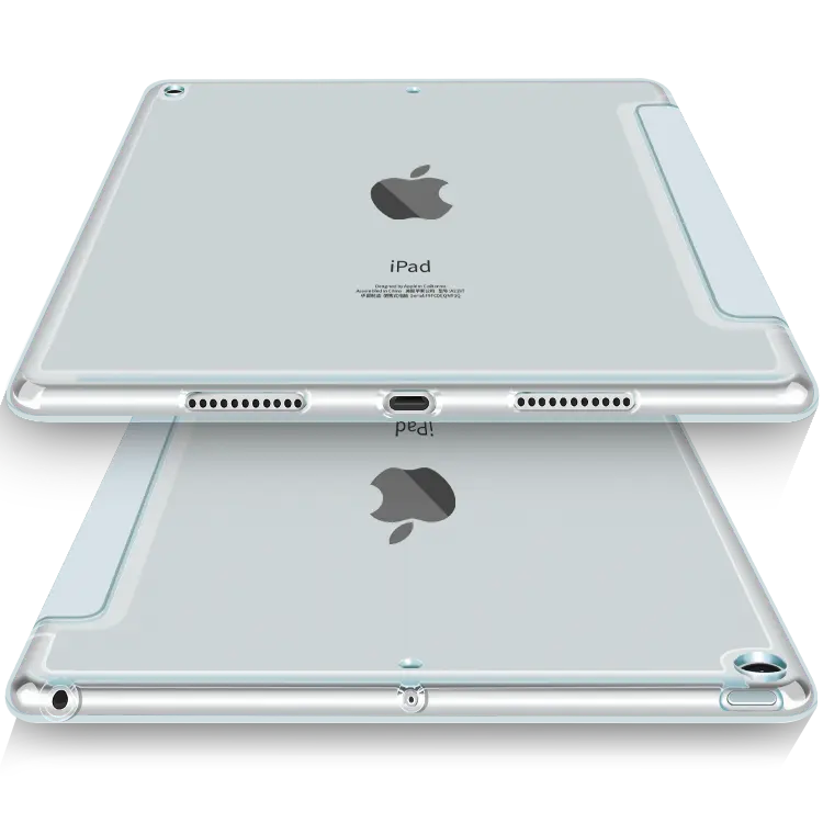 Chống sốc bảo vệ trường hợp đối với iPad 10.2 inch phổ Rugged Tablet trường hợp đối với iPad 9th thế hệ